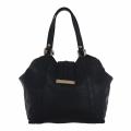 Small Product Preview Image 1